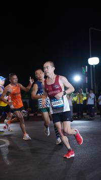 BIB: 4815, 40285
                            <button type="button" onclick="openModal(23020401)" class="btn btn-primary btn-sm float-right btn-popup" data-toggle="modal" data-target=".modal-high-quality">
                        <i class="fas fa-shopping-cart"></i> Add to Cart
                    </button>
                                            <button type="button" onclick="isThisMe(23020401, true)" class="btn btn-success btn-sm float-right btn-popup btn-isme hidden" data-toggle="tooltip" data-placement="bottom" title="นี่คือรูปของคุณใช่ไหม คลิกที่นี่เพื่อเอาเข้าอัลบั้ม">
                        <i class="fas fa-plus"></i> Add to album
                    </button>
                    <button type="button" onclick="isThisMe(23020401, false)" class="btn btn-warning btn-sm float-right btn-popup btn-isnotme hidden">
                        <i class="fas fa-ban"></i> Remove from album
                    </button>